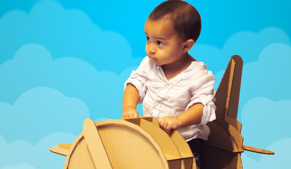 airplane-costume-main.jpg
