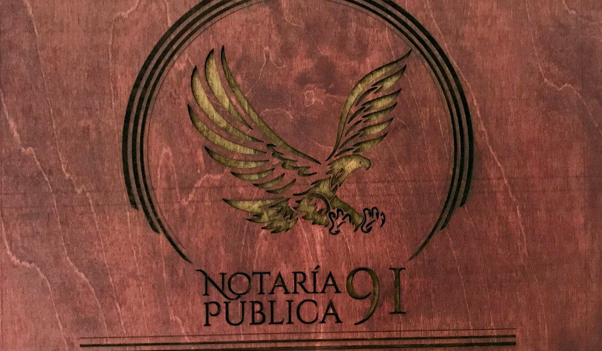 notaria-main.jpg